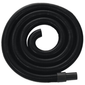 Купить Шланг Einhell 2362000