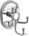 Купить Крючок для ванны Ledeme L1905-3