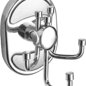 Купить Крючок для ванны Ledeme L1905-3
