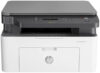 Купить МФУ HP Laser 135a