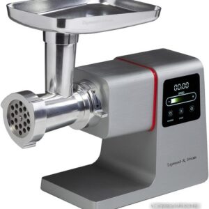 Купить Мясорубка Zigmund & Shtain ZMG-050