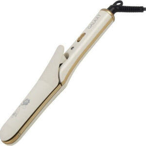 Купить Мультистайлер Galaxy GL4502