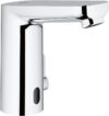 Купить Смеситель Grohe Eurosmart Cosmopolitan E 36325001