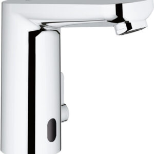 Купить Смеситель Grohe Eurosmart Cosmopolitan E 36325001