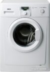 Купить Стиральная машина ATLANT СМА 40М102-00