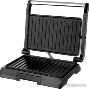 Купить Электрогриль Brayer BR2003