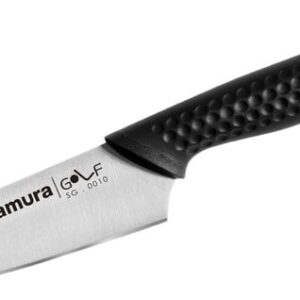 Кухонный нож Samura Golf SG
