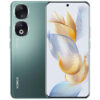 Купить Смартфон HONOR 90 12GB/512GB международная версия (изумрудный зеленый)