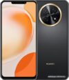 Купить Смартфон Huawei nova Y91 STG-LX1 8GB/256GB (сияющий черный)