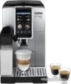 Купить Кофемашина DeLonghi Dinamica Plus ECAM380.85.SB