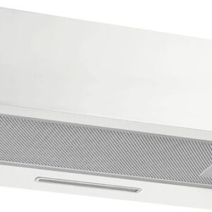 Купить Кухонная вытяжка ZorG Technology Classico 850 52 M (белый)