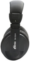 Купить Наушники Ritmix RH-524