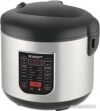 Купить Мультиварка Scarlett SC-MC410S27