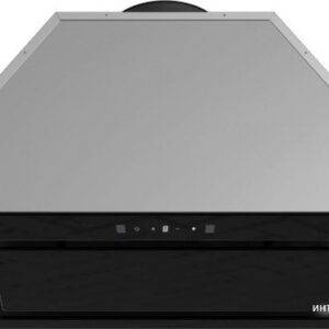 Купить Кухонная вытяжка Schtoff Wanda 60 (черный)