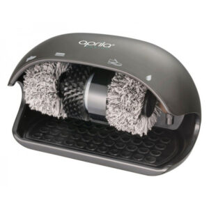 Купить Аппарат чистки обуви Aprila Design