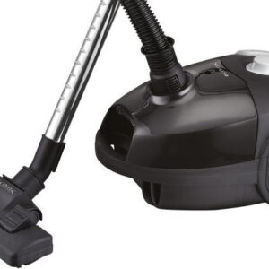 Купить Пылесос CENTEK CT-2514