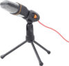 Купить Микрофон Gembird MIC-D-03