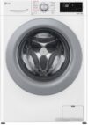 Купить Стиральная машина LG F2M5HS4WP