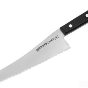Кухонный нож Samura Harakiri SHR