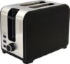 Купить Тостер Oursson TO2120/BL