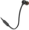 Купить Наушники JBL Tune 110 (черный)