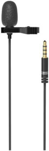 Купить Микрофон Ritmix RCM-110