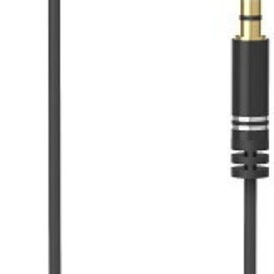 Купить Микрофон Ritmix RCM-110