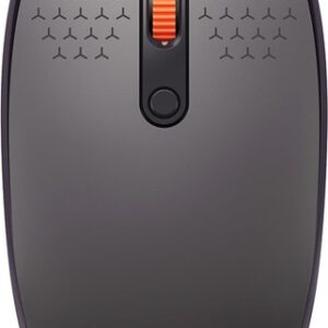 Купить Мышь Baseus F01A