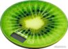 Купить Кухонные весы HomeStar HS-3007S (киви)