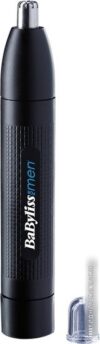 Купить Машинка для стрижки BaByliss E650E