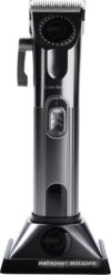 Купить Машинка для стрижки волос Mark Shmidt Mark II CL