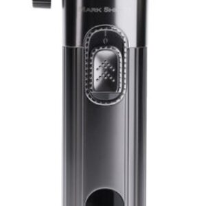 Купить Машинка для стрижки волос Mark Shmidt Mark II CL