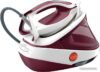 Купить Утюг Tefal GV9711E0