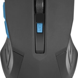 Купить Мышь Defender Accura MM-275
