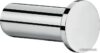 Купить Крючок для ванны Hansgrohe Logis 41711000
