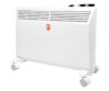 Купить Конвектор Royal Thermo RTC-15