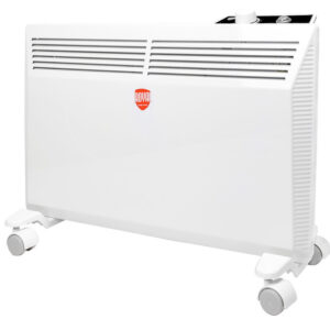 Купить Конвектор Royal Thermo RTC-15