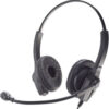 Купить Наушники Accutone WB610 RJU