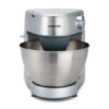 Купить Кухонный комбайн Kenwood Prospero+ KHC29.J0SI