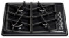Купить Варочная панель GEFEST 1211 К3