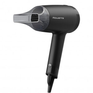 Купить Фен Rowenta Express style CV1803F0