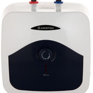 Купить Накопительный электрический водонагреватель под мойку Ariston ABS BLU EVO R 15U
