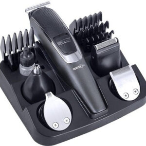 Купить Универсальный триммер CENTEK CT-2137