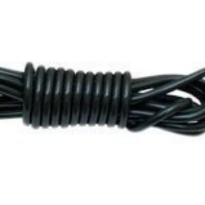 Купить Удлинитель Bylectrica У16-318 20 м