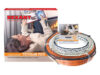 Купить Нагревательный кабель Rexant RND-80-1200 80 м 1200 Вт