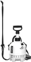 Купить Ручной опрыскиватель Marolex Industry acid line 5 S101.152