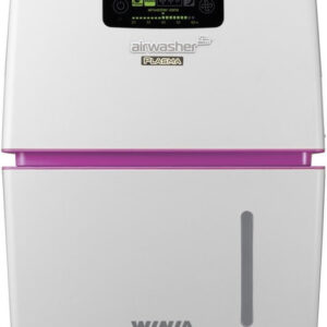 Купить Мойка воздуха Winia AWM-40PTVC