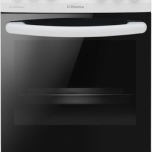 Купить Кухонная плита Hansa FCCWS58240