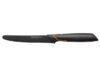 Купить Кухонный нож Fiskars 1003092