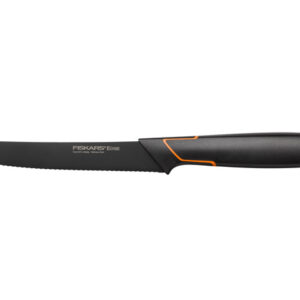 Кухонный нож Fiskars 1003092 обзор